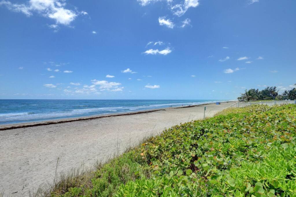 5 Bedroom Mansion With Pool And Non-heated Jacuzzi Games In Boynton * Boynton Beach